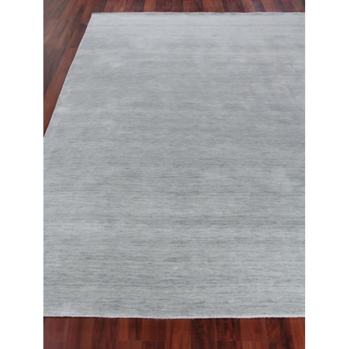 Exquisite Rugs Roche Light Gray 274312X15 12ft.X15ft. Rect. Rug