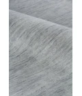 Exquisite Rugs Roche Light Gray 27432X3 2ft.X3ft. Rect. Rug