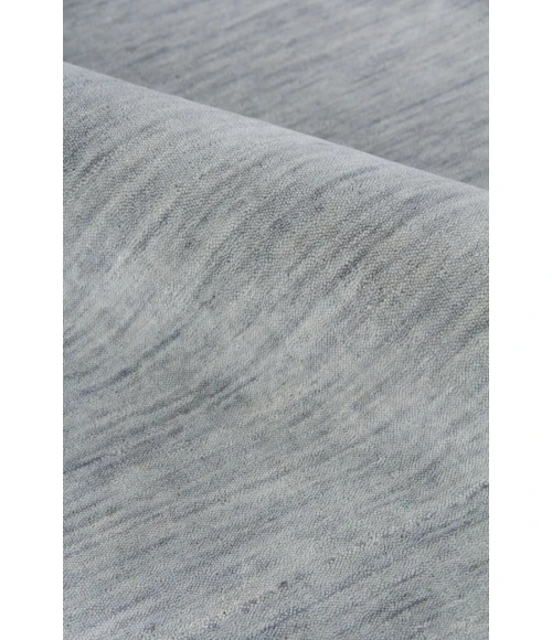 Exquisite Rugs Roche Light Gray 27432X3 2ft.X3ft. Rect. Rug