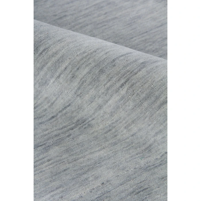 Exquisite Rugs Roche Light Gray 274312X15 12ft.X15ft. Rect. Rug