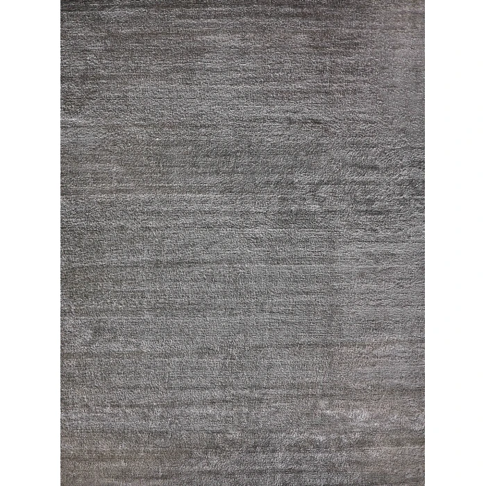 Exquisite Rugs Calla Dark Silver 28736X9 6ft.X9ft. Rect. Rug