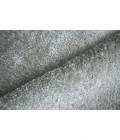 Exquisite Rugs Calla Dark Silver 28736X9 6ft.X9ft. Rect. Rug