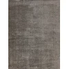 Exquisite Rugs Calla Dark Gray 28746X9 6ft.X9ft. Rect. Rug