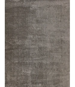 Exquisite Rugs Calla Dark Gray 28746X9 6ft.X9ft. Rect. Rug