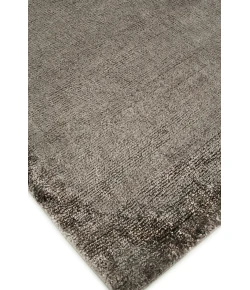 Exquisite Rugs Calla Dark Gray 28746X9 6ft.X9ft. Rect. Rug