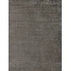 Exquisite Rugs Calla Khaki 28756X9 6ft.X9ft. Rect. Rug