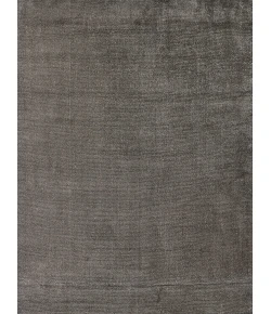 Exquisite Rugs Calla Khaki 28756X9 6ft.X9ft. Rect. Rug