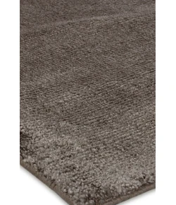 Exquisite Rugs Calla Khaki 28756X9 6ft.X9ft. Rect. Rug