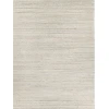 Exquisite Rugs Organica Beige/Light Gray 28816X9 6ft.X9ft. Rect. Rug
