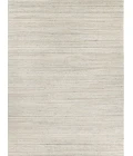 Exquisite Rugs Organica Beige/Light Gray 28816X9 6ft.X9ft. Rect. Rug