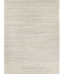 Exquisite Rugs Organica Beige/Light Gray 28816X9 6ft.X9ft. Rect. Rug