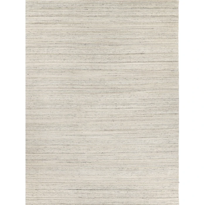 Exquisite Rugs Organica Beige/Light Gray 28816X9 6ft.X9ft. Rect. Rug