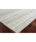Exquisite Rugs Organica Beige/Light Gray 28816X9 6ft.X9ft. Rect. Rug