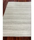 Exquisite Rugs Organica Beige/Light Gray 28816X9 6ft.X9ft. Rect. Rug
