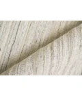 Exquisite Rugs Organica Beige/Light Gray 28816X9 6ft.X9ft. Rect. Rug