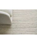 Exquisite Rugs Organica Beige/Light Gray 28816X9 6ft.X9ft. Rect. Rug