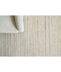 Exquisite Rugs Organica Beige/Light Gray 28816X9 6ft.X9ft. Rect. Rug