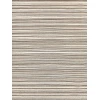 Exquisite Rugs Organica Ivory/Gray 28829X12 9ft.X12ft. Rect. Rug