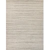 Exquisite Rugs Organica Gray/Beige 28856X9 6ft.X9ft. Rect. Rug