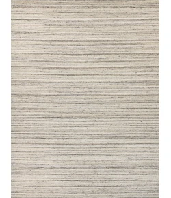 Exquisite Rugs Organica Gray/Beige 28856X9 6ft.X9ft. Rect. Rug