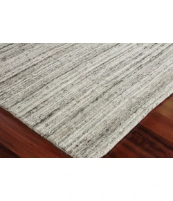 Exquisite Rugs Organica Gray/Beige 28856X9 6ft.X9ft. Rect. Rug