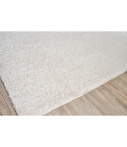 Exquisite Rugs Calla White 288614X18 14ft.X18ft. Rect. Rug