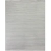 Exquisite Rugs Metro Velvet Light Gray 30128X10 8ft.X10ft. Rect. Rug
