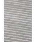 Exquisite Rugs Metro Velvet Light Gray 30128X10 8ft.X10ft. Rect. Rug