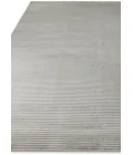 Exquisite Rugs Metro Velvet Light Gray 30128X10 8ft.X10ft. Rect. Rug