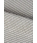 Exquisite Rugs Metro Velvet Light Gray 30128X10 8ft.X10ft. Rect. Rug