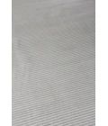 Exquisite Rugs Metro Velvet Light Gray 30128X10 8ft.X10ft. Rect. Rug