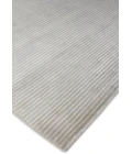Exquisite Rugs Metro Velvet Light Gray 30128X10 8ft.X10ft. Rect. Rug