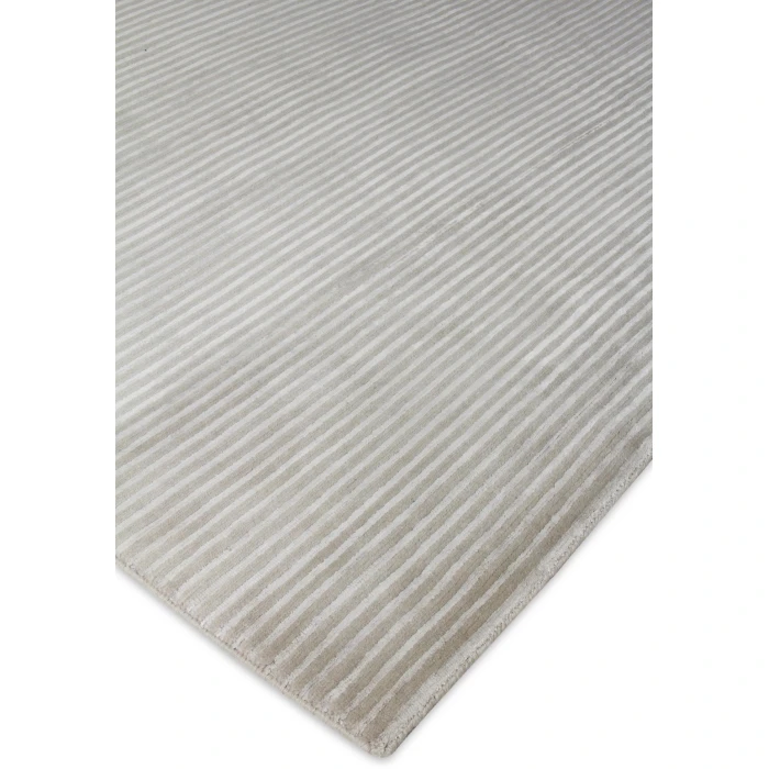 Exquisite Rugs Metro Velvet Light Gray 30128X10 8ft.X10ft. Rect. Rug