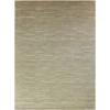 Exquisite Rugs Metro Velvet Beige 30169X12 9ft.X12ft. Rect. Rug