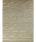 Exquisite Rugs Metro Velvet Beige 30169X12 9ft.X12ft. Rect. Rug