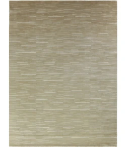 Exquisite Rugs Metro Velvet Beige 30169X12 9ft.X12ft. Rect. Rug