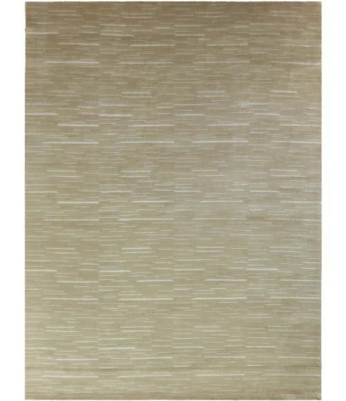 Exquisite Rugs Metro Velvet Beige 30169X12 9ft.X12ft. Rect. Rug