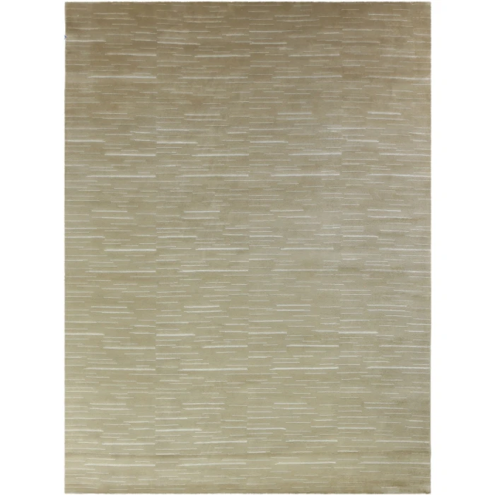 Exquisite Rugs Metro Velvet Beige 30169X12 9ft.X12ft. Rect. Rug