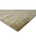 Exquisite Rugs Metro Velvet Beige 30169X12 9ft.X12ft. Rect. Rug