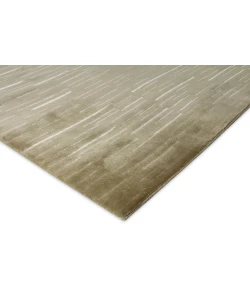Exquisite Rugs Metro Velvet Beige 30169X12 9ft.X12ft. Rect. Rug
