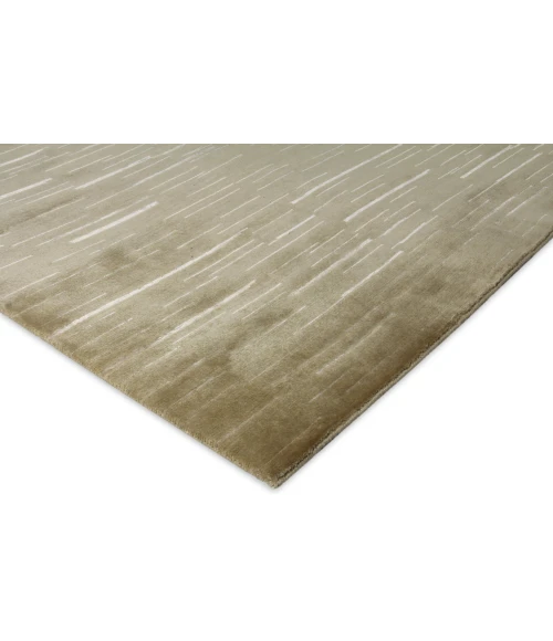 Exquisite Rugs Metro Velvet Beige 30169X12 9ft.X12ft. Rect. Rug