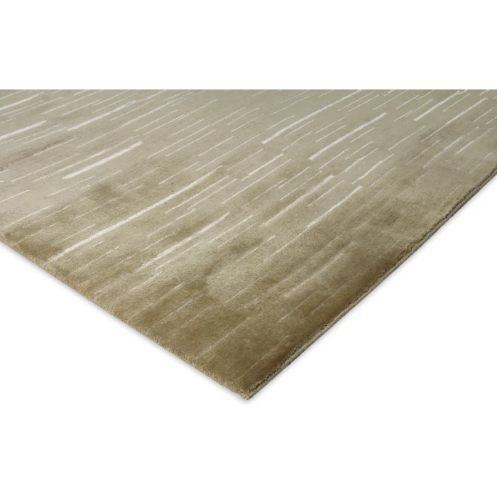Exquisite Rugs Metro Velvet Beige 30169X12 9ft.X12ft. Rect. Rug