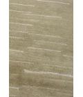 Exquisite Rugs Metro Velvet Beige 30169X12 9ft.X12ft. Rect. Rug