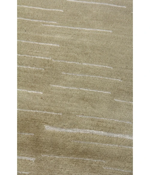 Exquisite Rugs Metro Velvet Beige 30169X12 9ft.X12ft. Rect. Rug