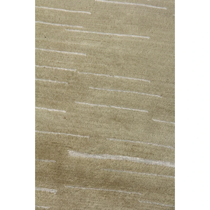 Exquisite Rugs Metro Velvet Beige 30169X12 9ft.X12ft. Rect. Rug