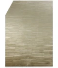 Exquisite Rugs Metro Velvet Beige 30169X12 9ft.X12ft. Rect. Rug