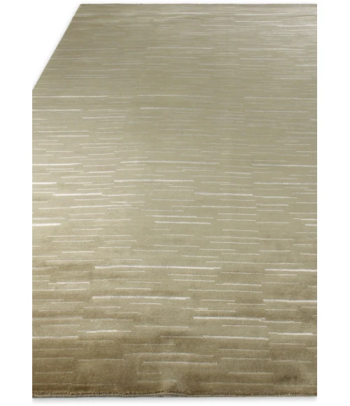 Exquisite Rugs Metro Velvet Beige 30169X12 9ft.X12ft. Rect. Rug