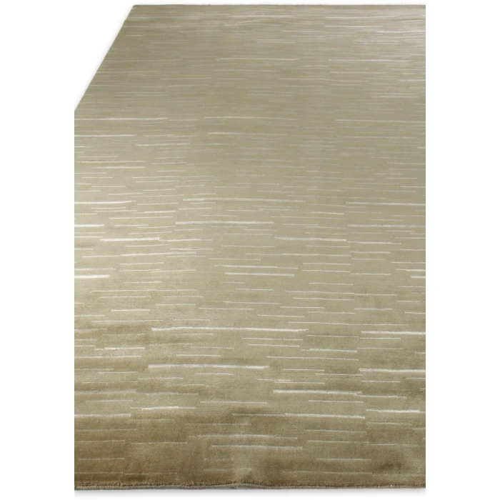 Exquisite Rugs Metro Velvet Beige 30169X12 9ft.X12ft. Rect. Rug