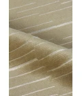 Exquisite Rugs Metro Velvet Beige 30169X12 9ft.X12ft. Rect. Rug