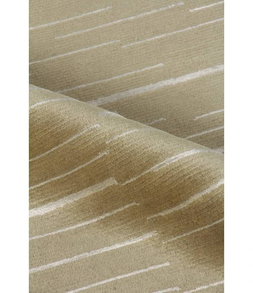 Exquisite Rugs Metro Velvet Beige 30169X12 9ft.X12ft. Rect. Rug
